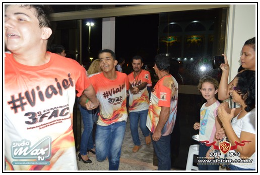 rolim de moura
